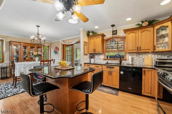 $520,000 | 42 Scenic Drive, Andover, NJ 07821