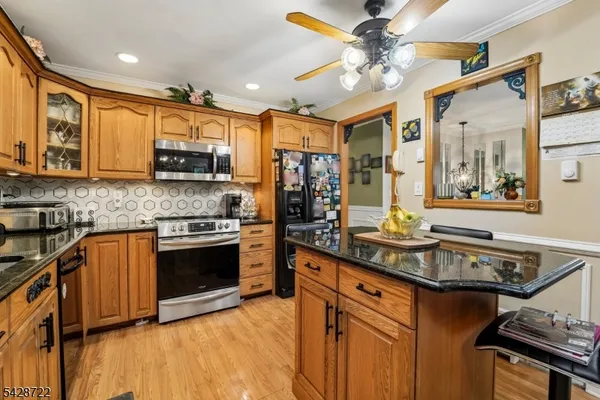 $520,000 | 42 Scenic Drive, Andover, NJ 07821