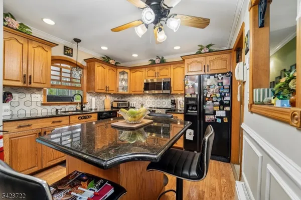 $520,000 | 42 Scenic Drive, Andover, NJ 07821