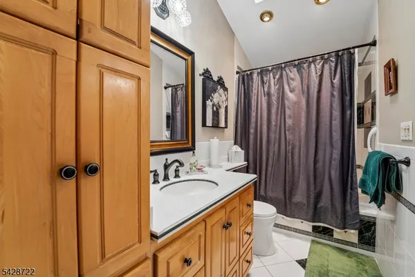 $520,000 | 42 Scenic Drive, Andover, NJ 07821