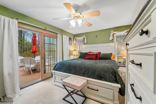$520,000 | 42 Scenic Drive, Andover, NJ 07821