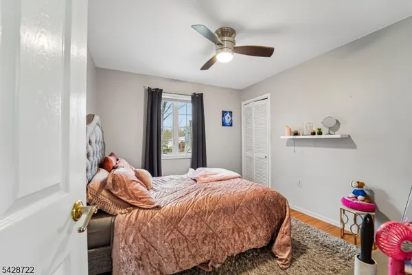 $520,000 | 42 Scenic Drive, Andover, NJ 07821