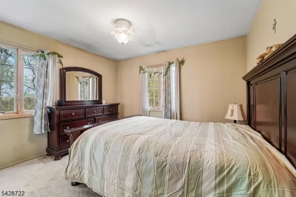 $520,000 | 42 Scenic Drive, Andover, NJ 07821