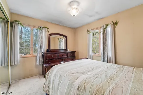 $520,000 | 42 Scenic Drive, Andover, NJ 07821