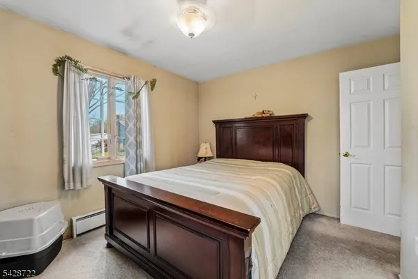 $520,000 | 42 Scenic Drive, Andover, NJ 07821