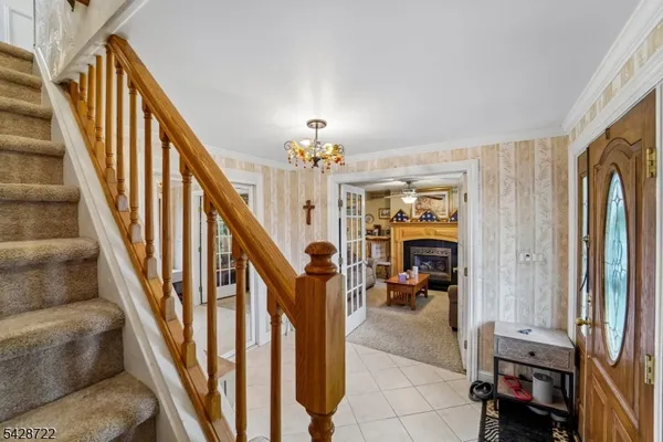 $520,000 | 42 Scenic Drive, Andover, NJ 07821
