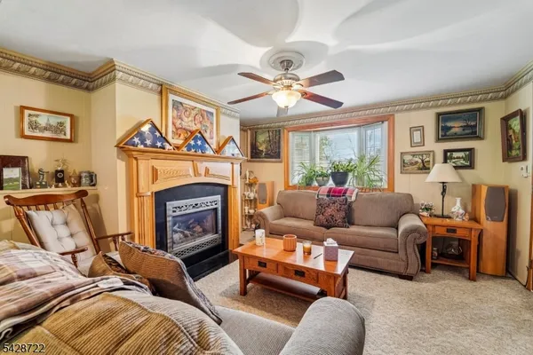$520,000 | 42 Scenic Drive, Andover, NJ 07821