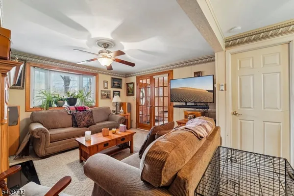 $520,000 | 42 Scenic Drive, Andover, NJ 07821