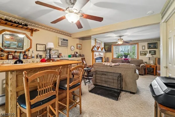 $520,000 | 42 Scenic Drive, Andover, NJ 07821