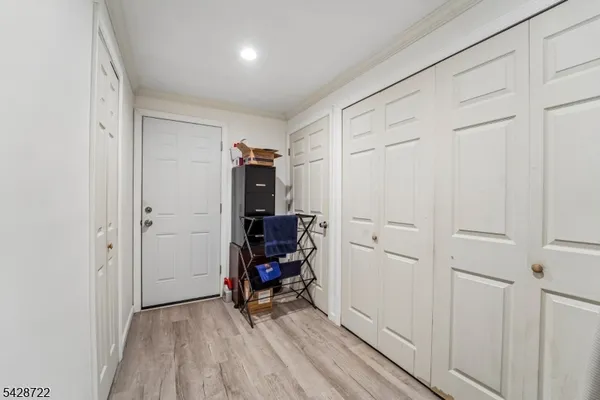 $520,000 | 42 Scenic Drive, Andover, NJ 07821
