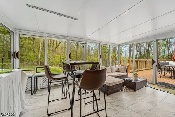 $520,000 | 42 Scenic Drive, Andover, NJ 07821