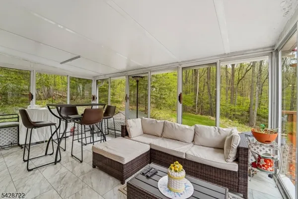 $520,000 | 42 Scenic Drive, Andover, NJ 07821
