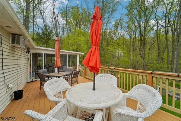 $520,000 | 42 Scenic Drive, Andover, NJ 07821