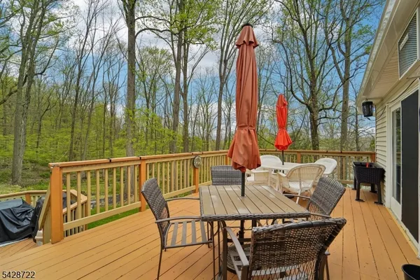 $520,000 | 42 Scenic Drive, Andover, NJ 07821