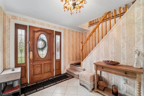 $520,000 | 42 Scenic Drive, Andover, NJ 07821