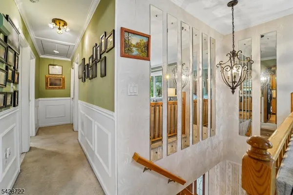 $520,000 | 42 Scenic Drive, Andover, NJ 07821