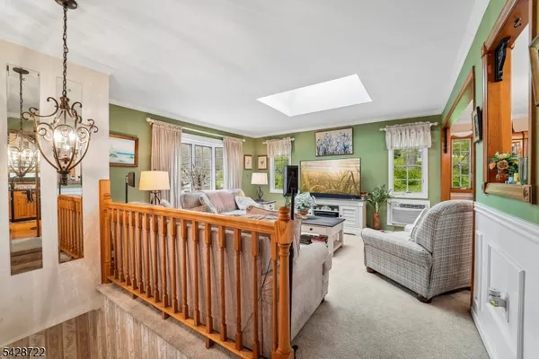 $520,000 | 42 Scenic Drive, Andover, NJ 07821