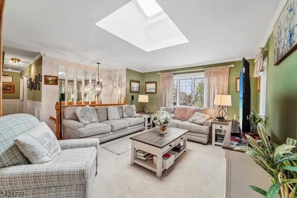 $520,000 | 42 Scenic Drive, Andover, NJ 07821