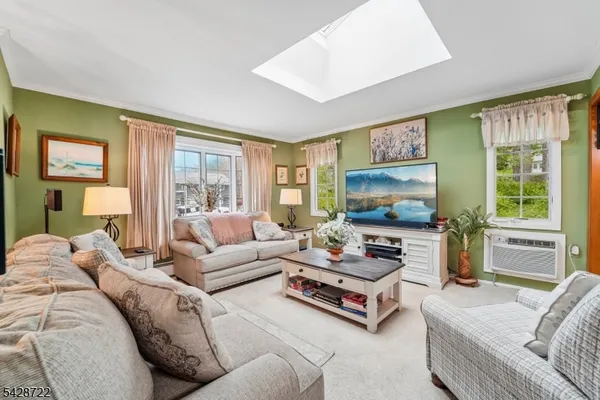 $520,000 | 42 Scenic Drive, Andover, NJ 07821