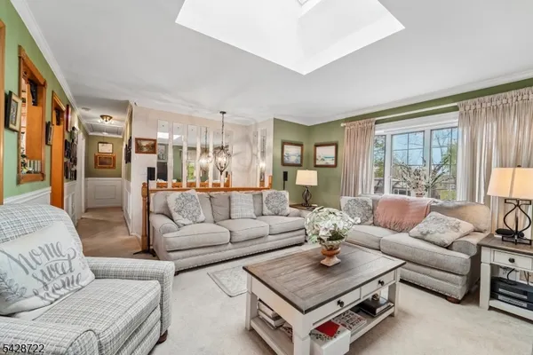 $520,000 | 42 Scenic Drive, Andover, NJ 07821