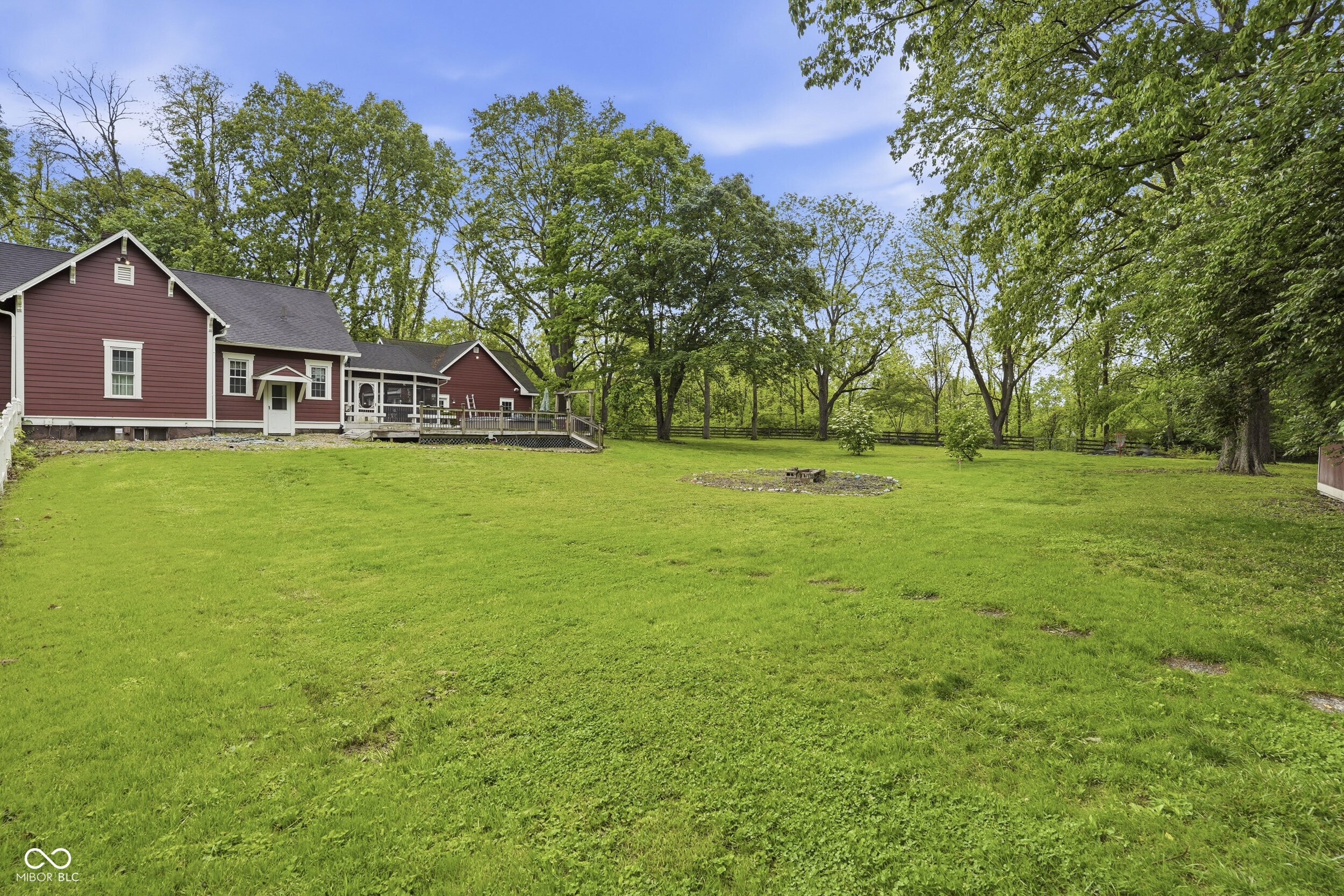2610 Senour Road Indianapolis, IN 46239 - Photo 29 of 38 Gallery Image 29