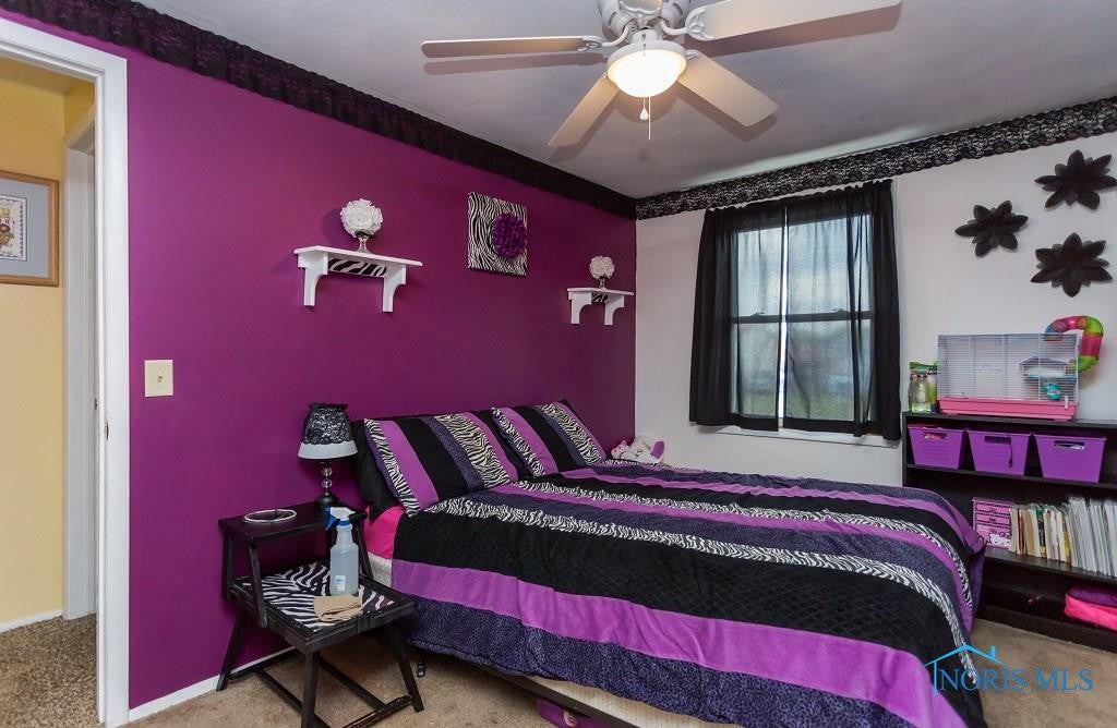 28797 Stargate Road Perrysburg, OH 43551 - Photo 25 of 35 Gallery Image 25