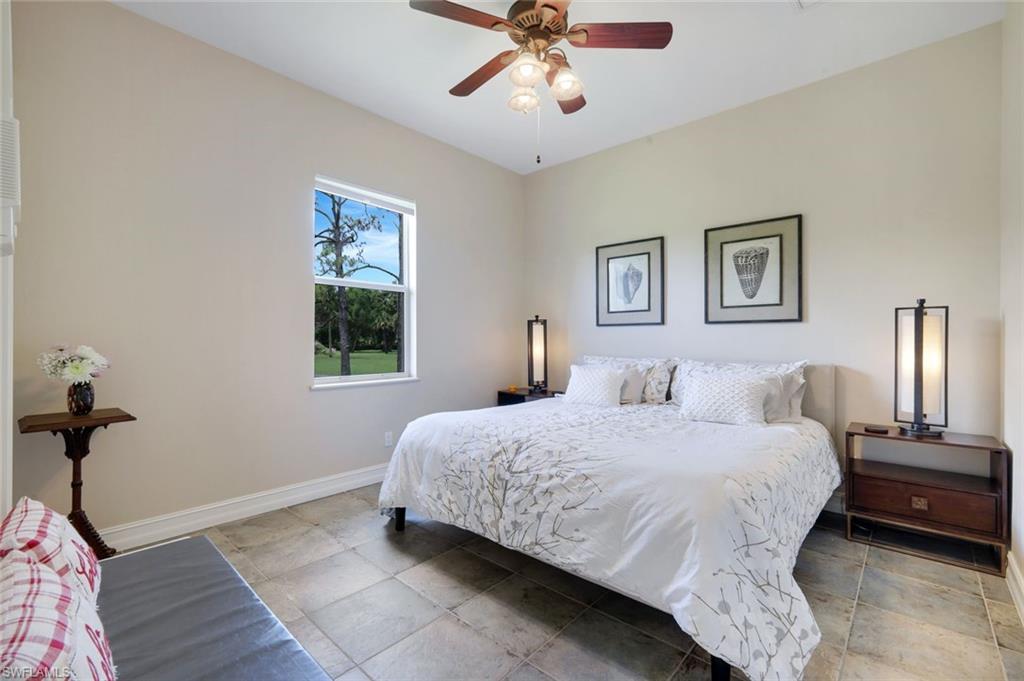 14600 Fritchey Road Naples, FL 34114 - Photo 16 of 28