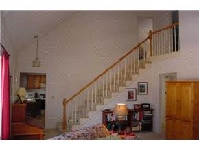 31 Lindsay Road Hooksett, NH 03106 - Photo 6 of 9