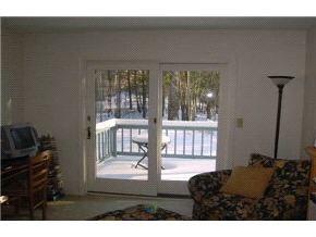 31 Lindsay Road Hooksett, NH 03106 - Photo 7 of 9