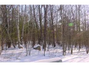 31 Lindsay Road Hooksett, NH 03106 - Photo 8 of 9