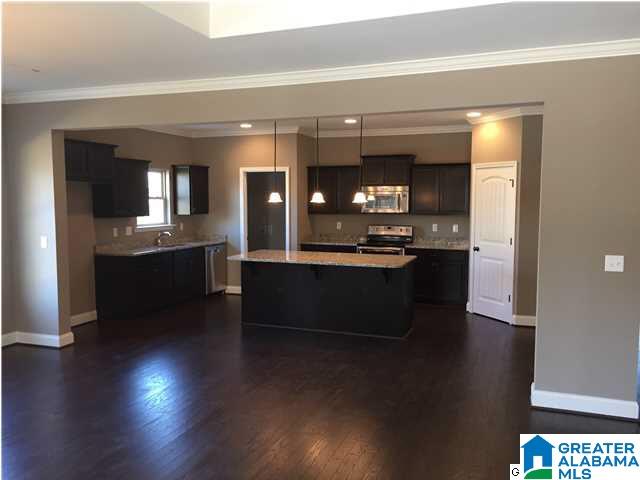 300 Braddock Road West, Unit 318 Springville, AL 35146 - Photo 2 of 5