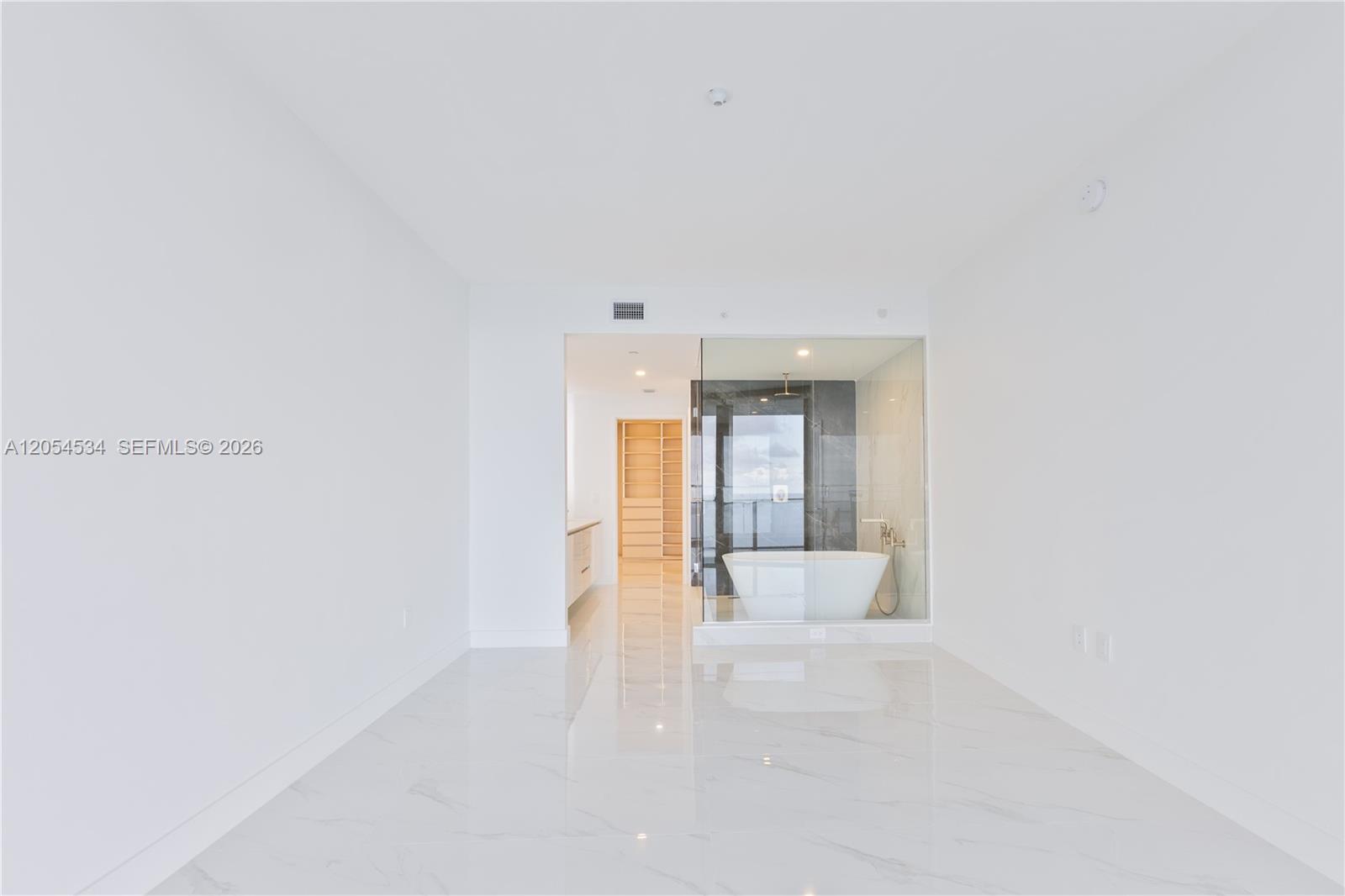 700 Northeast 24th Street, Unit 4101 Miami, FL 33137 - Photo 11 of 30