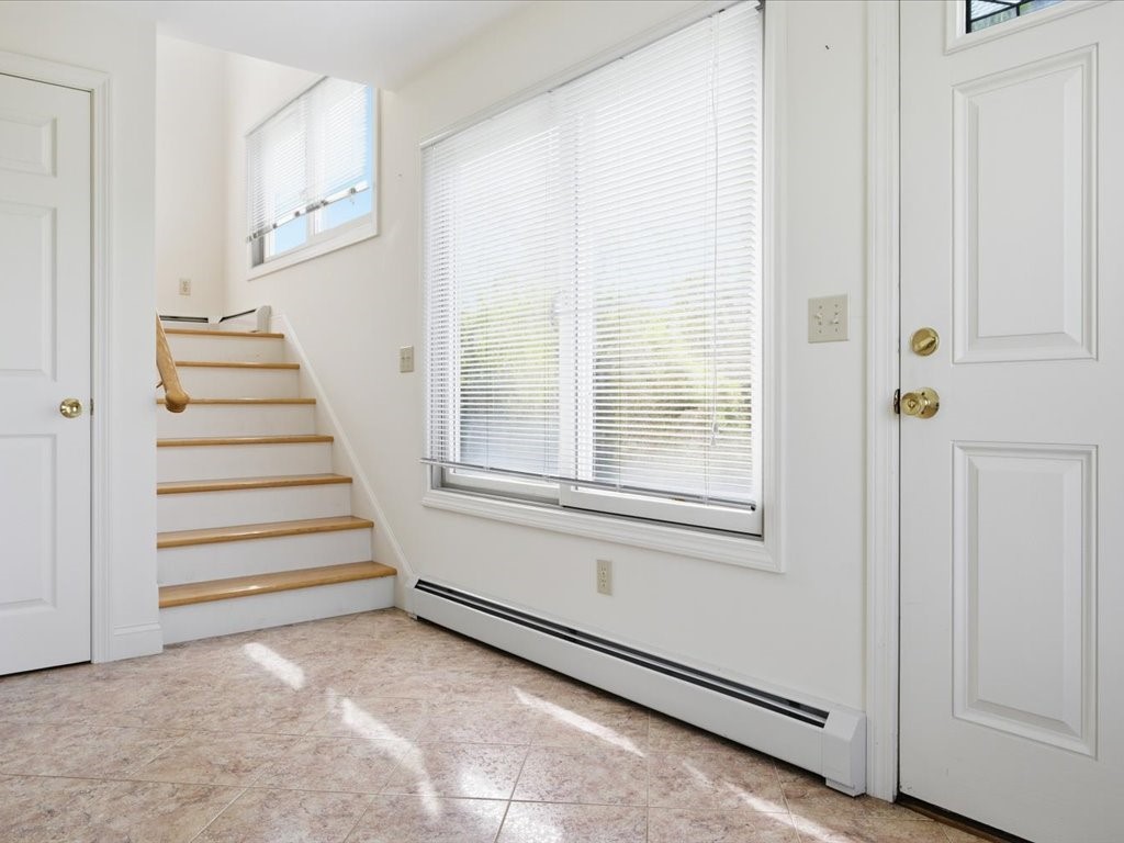 7 Pennsylvania Road Little Compton, RI 02837 - Photo 6 of 26