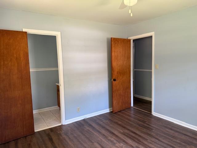 618 Valley Road Cedartown, GA 30125 - Photo 14 of 22