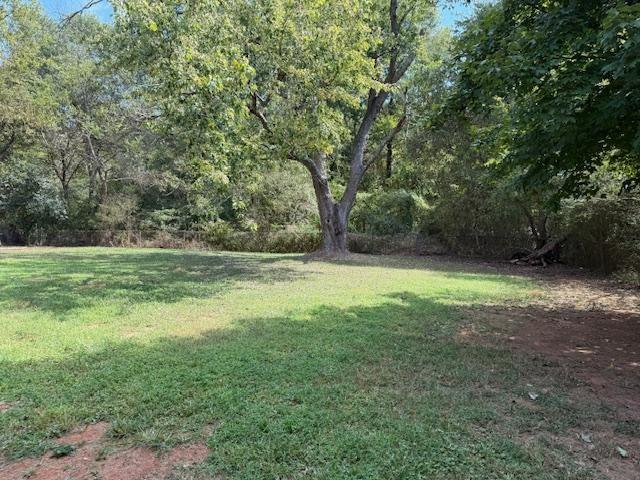 618 Valley Road Cedartown, GA 30125 - Photo 18 of 22