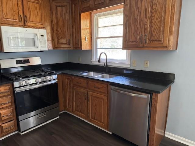 618 Valley Road Cedartown, GA 30125 - Photo 20 of 22