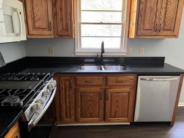 618 Valley Road Cedartown, GA 30125 - Photo 21 of 22