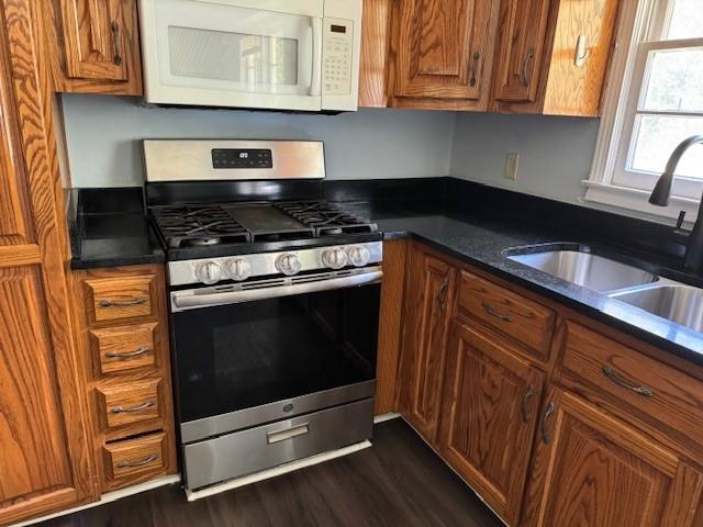 618 Valley Road Cedartown, GA 30125 - Photo 22 of 22