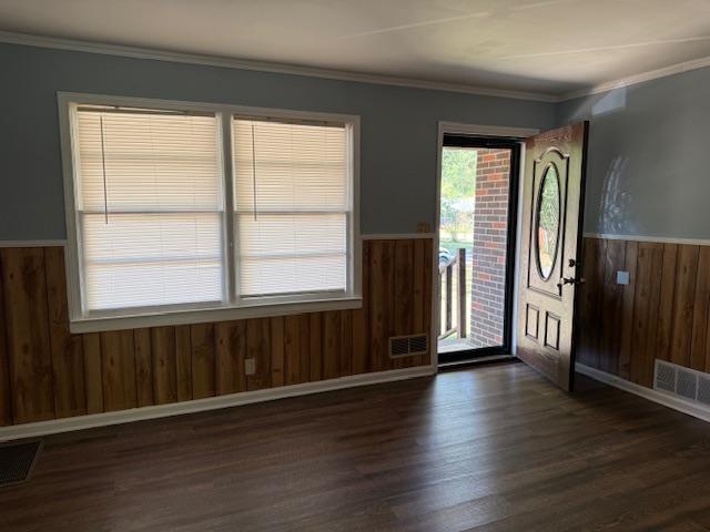 618 Valley Road Cedartown, GA 30125 - Photo 4 of 22