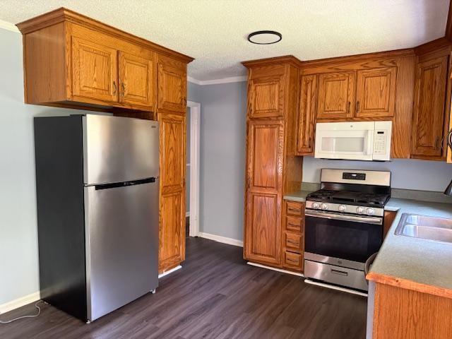 618 Valley Road Cedartown, GA 30125 - Photo 6 of 22