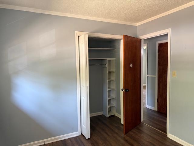 618 Valley Road Cedartown, GA 30125 - Photo 8 of 22