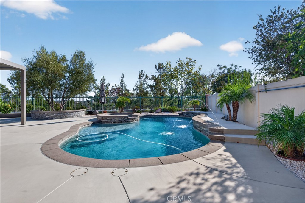 31479 Country View Road Temecula, CA 92591 - Photo 50 of 75 Gallery Image 50