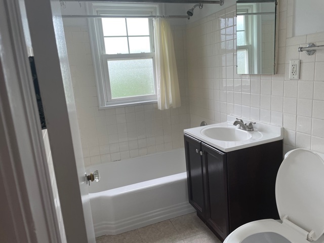 4237 West Nelson Street, Unit 2 Chicago, IL 60641 - Photo 11 of 11