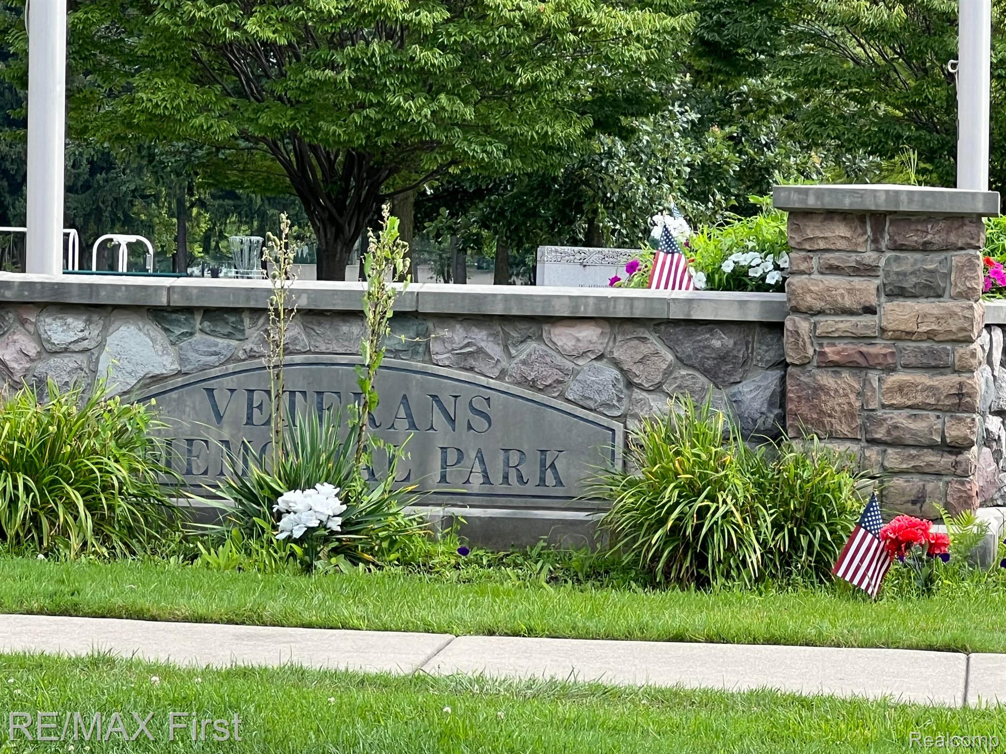 11227 Martin Road Warren, MI 48093 - Photo 25 of 25 Gallery Image 25