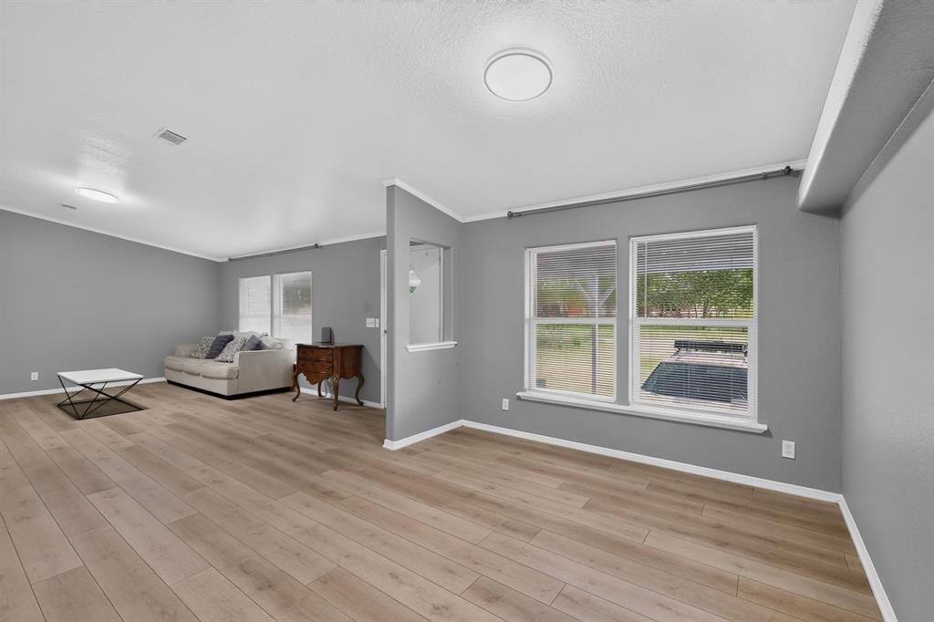 6323 Abner Road Terrell, TX 75161 - Photo 9 of 40