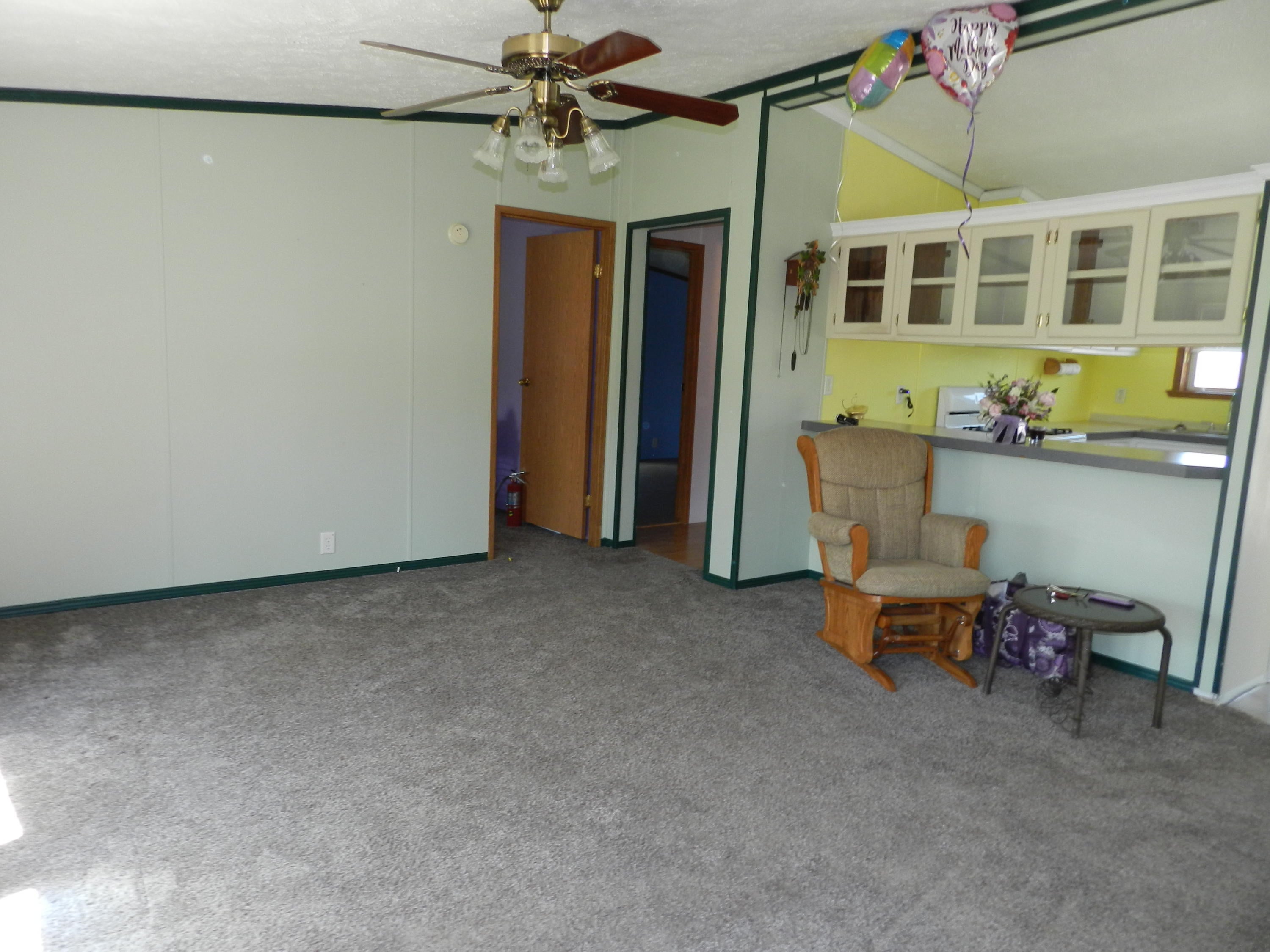 1102 West State Street Cheboygan, MI 49721 - Photo 2 of 15 Gallery Image 2