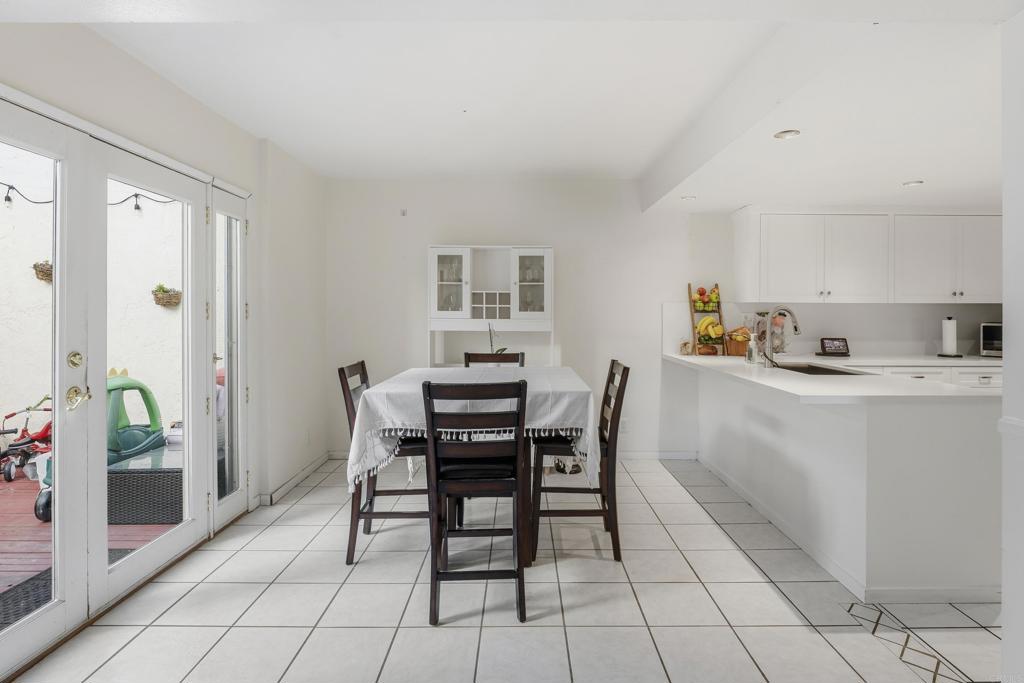 1837 Cathedral Escondido, CA 92029 - Photo 12 of 62