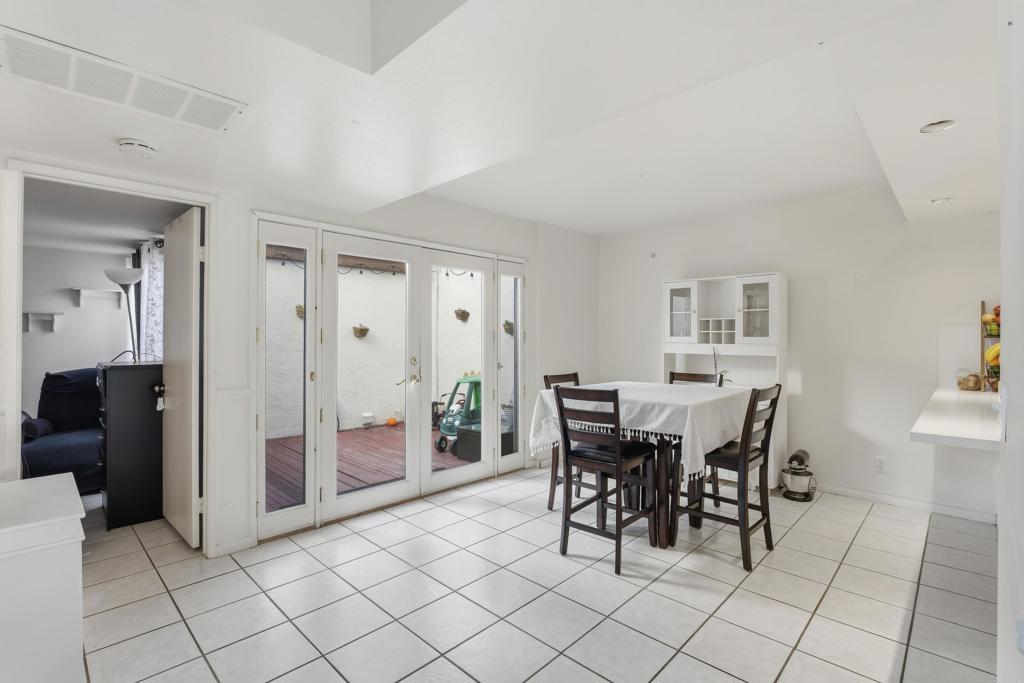 1837 Cathedral Escondido, CA 92029 - Photo 13 of 62