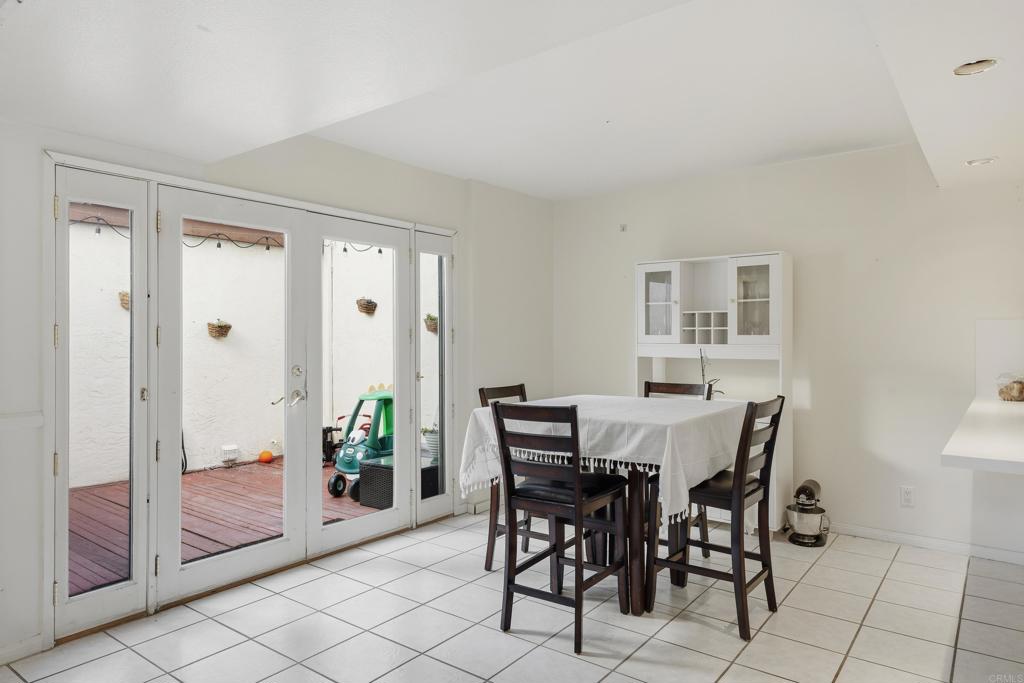 1837 Cathedral Escondido, CA 92029 - Photo 14 of 62