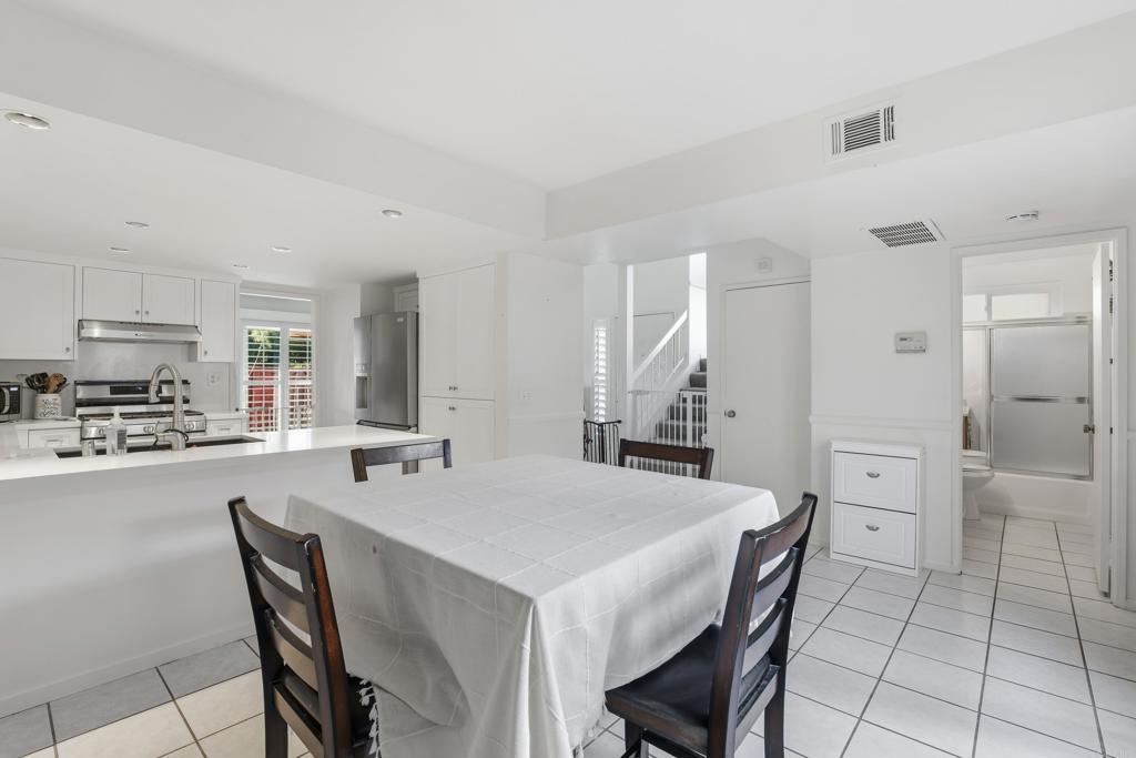 1837 Cathedral Escondido, CA 92029 - Photo 15 of 62